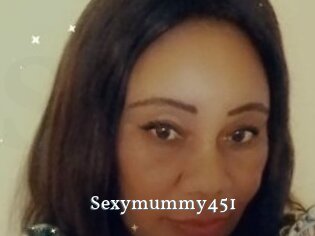 Sexymummy451