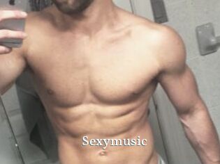 Sexymusic