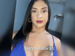 Sexynatalia_25