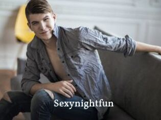 Sexynightfun