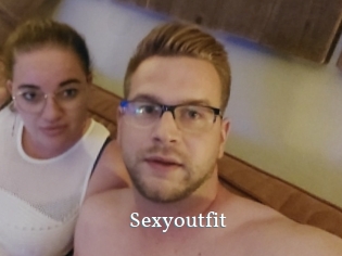 Sexyoutfit