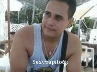 Sexypapito69
