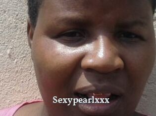 Sexypearlxxx