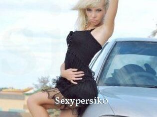 Sexypersik0