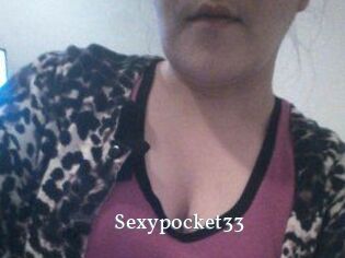 Sexypocket33
