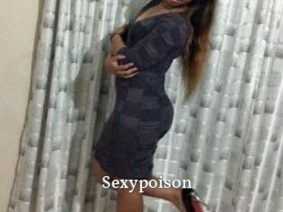 Sexypoison
