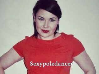 Sexy_pole_dancer