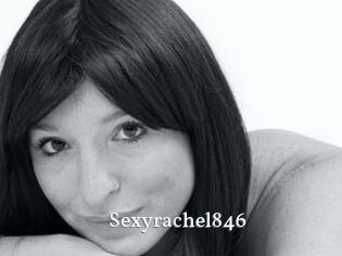Sexyrachel846
