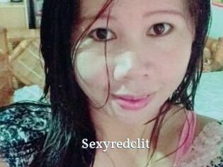 Sexyredclit