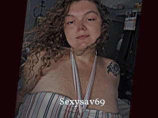 Sexysav69