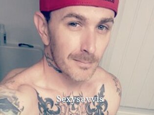 Sexysavvis