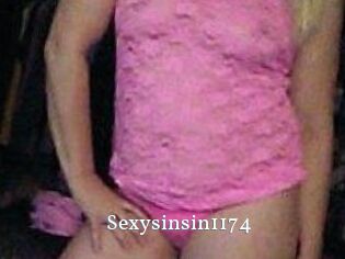 Sexysinsin1174