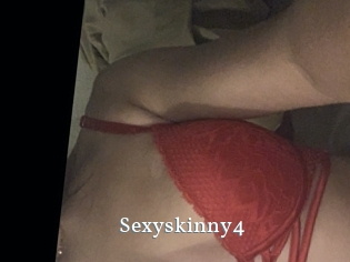 Sexyskinny4