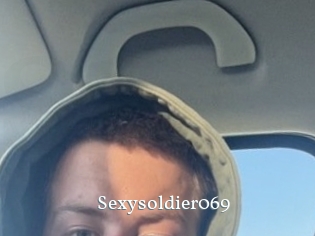 Sexysoldier069