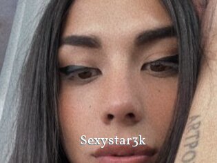 Sexystar3k