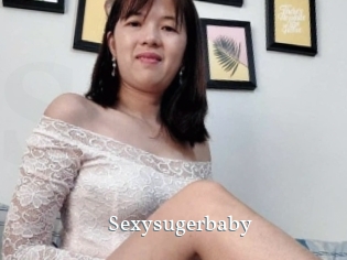 Sexysugerbaby