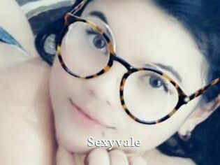 Sexyvale