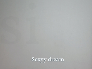 Sexyy_dream