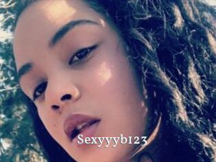 Sexyyyb123