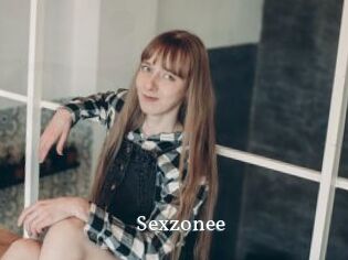 Sexzonee
