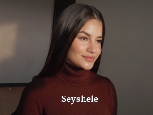 Seyshele