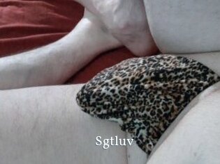 Sgtluv