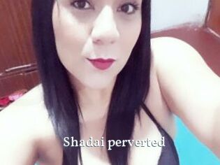 Shadai_perverted