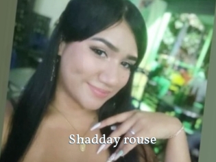 Shadday_rouse