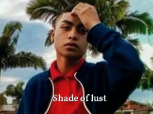 Shade_of_lust