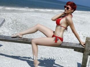 Shadesoflexy