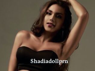 Shadiadollprn