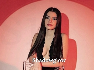 Shadowglow