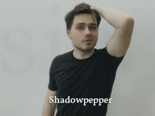 Shadowpepper