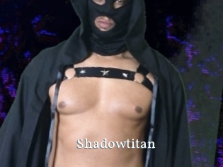 Shadowtitan