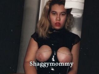 shaggymommy SexyIdol
