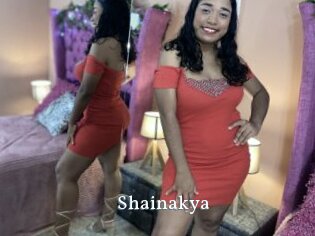 Shainakya
