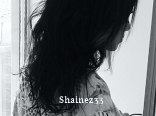 Shainez33