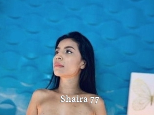 Shaira_77