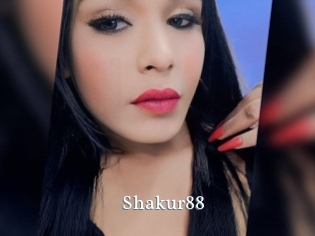 Shakur88