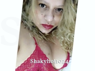 Shakyhot1024
