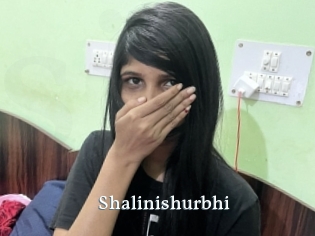 Shalinishurbhi
