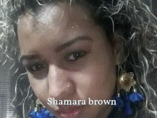 Shamara_brown