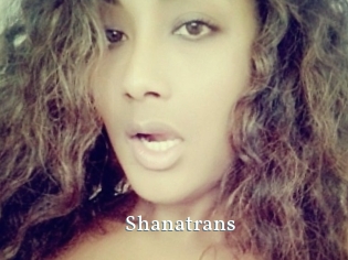 Shanatrans