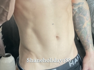 Shaneholiday188