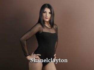Shanelclayton