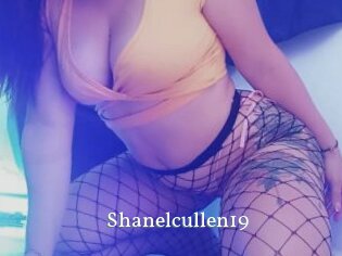 Shanelcullen19