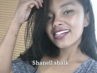Shanell_shaik