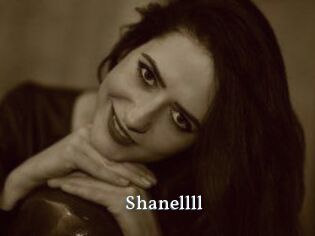 Shanellll