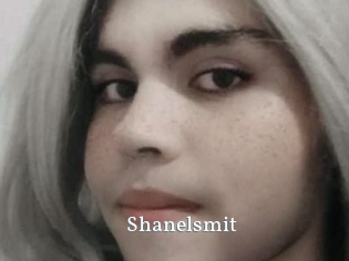 Shanelsmit