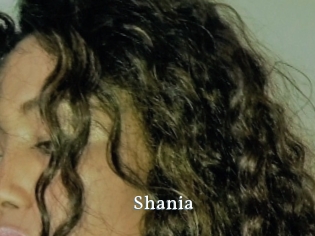shania SexyIdol